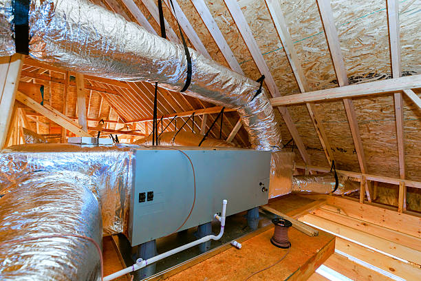 Top rated local Hvac specialists in Norman, IN